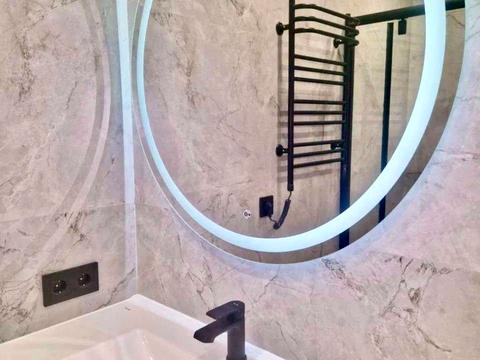 квартира за адресою Родини Кістяківських вул., 10