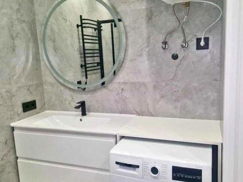 квартира за адресою Родини Кістяківських вул., 10