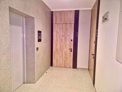 квартира за адресою Родини Кістяківських вул., 10