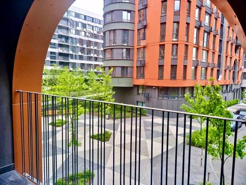 квартира за адресою Родини Кістяківських вул., 10