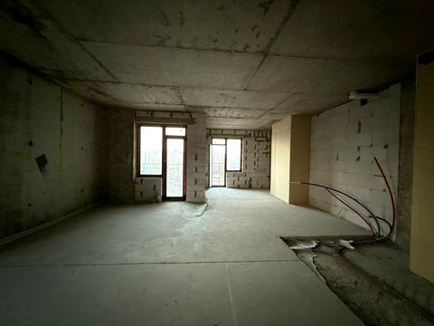 квартира по адресу Педагогическая ул., 23