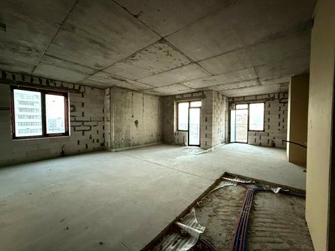 квартира по адресу Педагогическая ул., 23