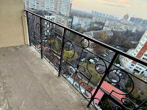 квартира по адресу Педагогическая ул., 23