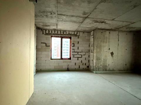 квартира по адресу Педагогическая ул., 23