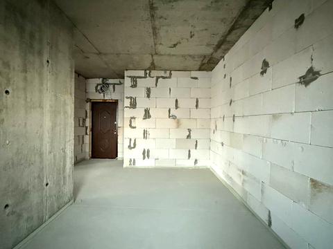 квартира по адресу Педагогическая ул., 23