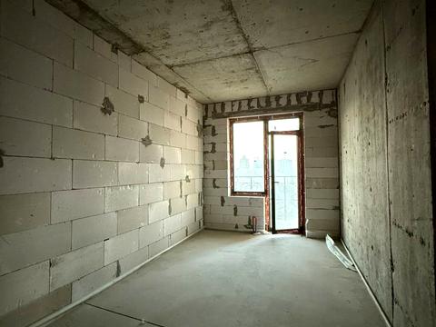 квартира по адресу Педагогическая ул., 23