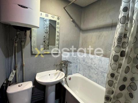 квартира за адресою Любарського вул. (Білостоцького), 84-А