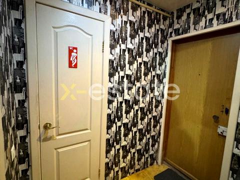 квартира за адресою Любарського вул. (Білостоцького), 84-А