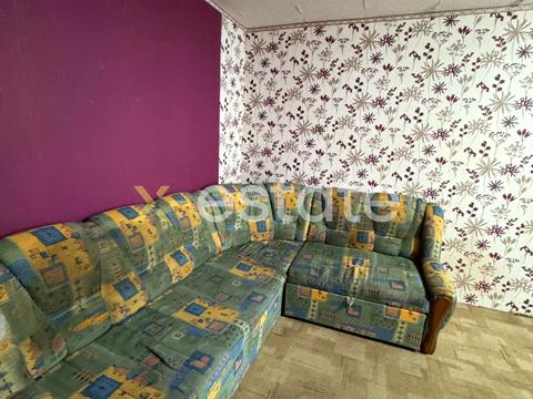 квартира за адресою Любарського вул. (Білостоцького), 84-А