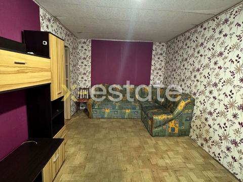 квартира за адресою Любарського вул. (Білостоцького), 84-А