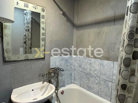 квартира за адресою Любарського вул. (Білостоцького), 84-А