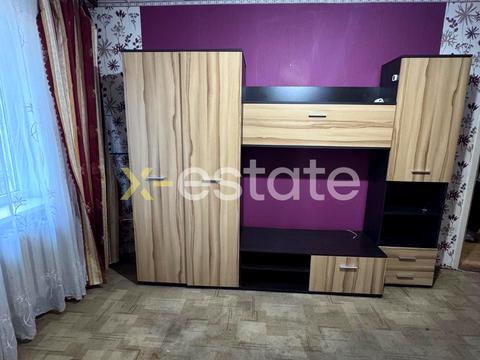 квартира за адресою Любарського вул. (Білостоцького), 84-А