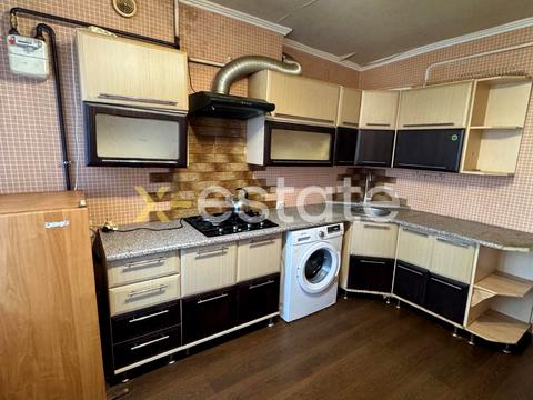 квартира за адресою Любарського вул. (Білостоцького), 84-А