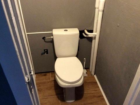 квартира по адресу Русановская набережная ул., 16