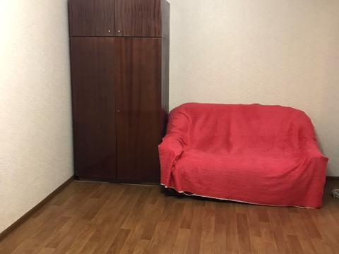 квартира за адресою Владислава Бувалкіна вул. (Бочарова Генерала), 71