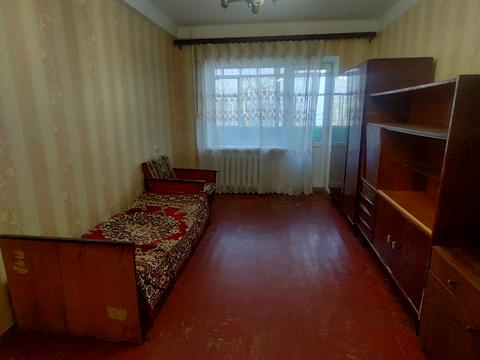 квартира за адресою Одеса, Жоліо Кюрі вул., 24