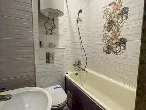 квартира за адресою Князя Володимира Великого вул. (Плеханова), 12