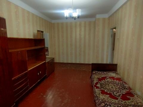 квартира за адресою Одеса, Жоліо Кюрі вул., 24