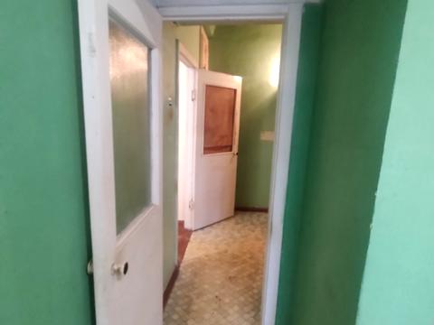 квартира за адресою Одеса, Жоліо Кюрі вул., 24