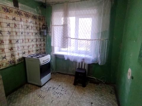 квартира за адресою Одеса, Жоліо Кюрі вул., 24