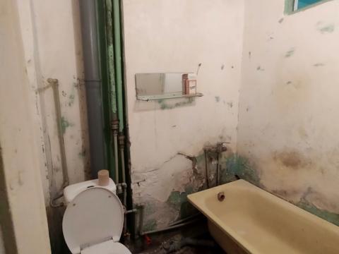 квартира за адресою Одеса, Жоліо Кюрі вул., 24