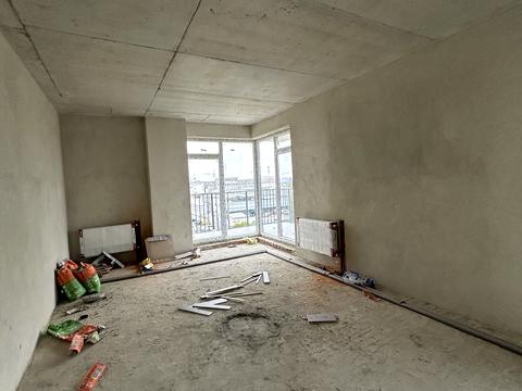 квартира за адресою Героїв Майдану вул., 1