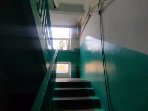 квартира за адресою Одеса, Жоліо Кюрі вул., 24