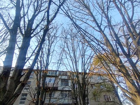 квартира за адресою Одеса, Жоліо Кюрі вул., 24