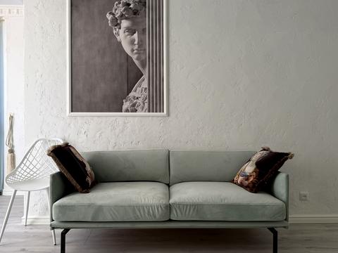 квартира за адресою Волинська вул., 9-А