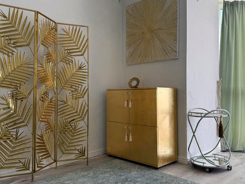 квартира за адресою Волинська вул., 9-А