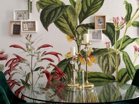 квартира за адресою Волинська вул., 9-А