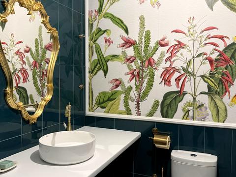 квартира за адресою Волинська вул., 9-А