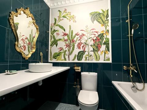 квартира за адресою Волинська вул., 9-А