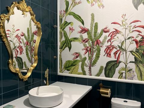 квартира за адресою Волинська вул., 9-А