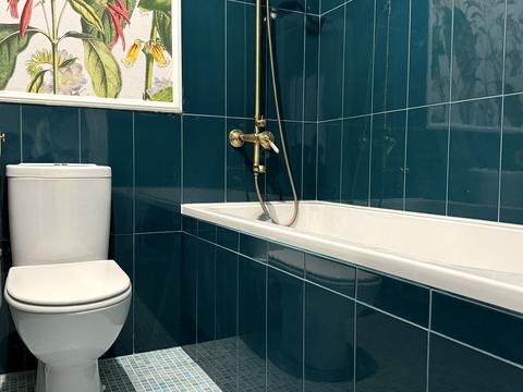 квартира за адресою Волинська вул., 9-А