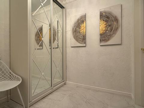 квартира за адресою Волинська вул., 9-А