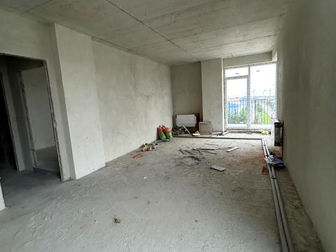 квартира за адресою Героїв Майдану вул., 1