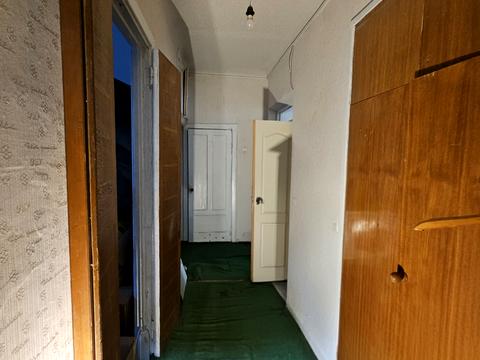 квартира за адресою Гоголя вул., 27-А