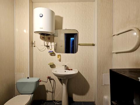 квартира за адресою Гоголя вул., 27-А