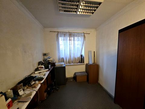 квартира за адресою Гоголя вул., 27-А