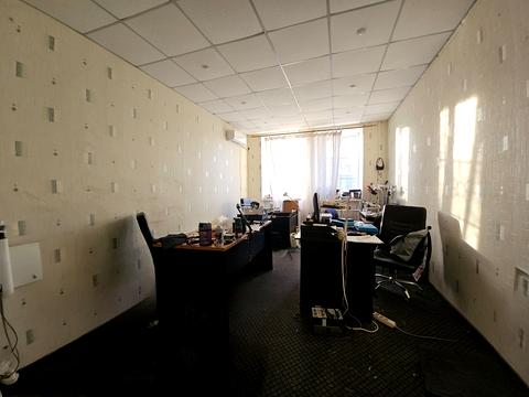 квартира за адресою Гоголя вул., 27-А