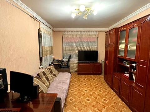 квартира за адресою смт. Ворзель, Кленова вул., 2-Б/5