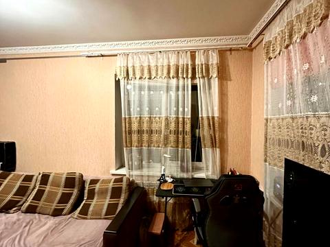 квартира за адресою смт. Ворзель, Кленова вул., 2-Б/5