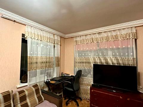 квартира за адресою смт. Ворзель, Кленова вул., 2-Б/5