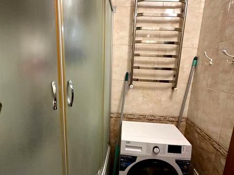 квартира за адресою смт. Ворзель, Кленова вул., 2-Б/5