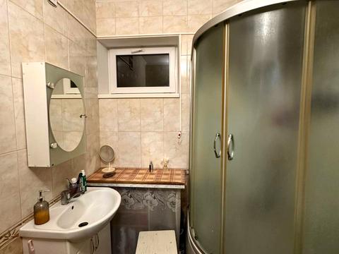 квартира за адресою смт. Ворзель, Кленова вул., 2-Б/5