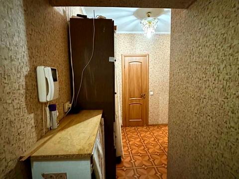 квартира за адресою смт. Ворзель, Кленова вул., 2-Б/5