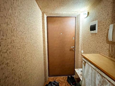 квартира за адресою смт. Ворзель, Кленова вул., 2-Б/5