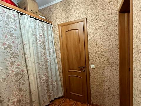 квартира за адресою смт. Ворзель, Кленова вул., 2-Б/5