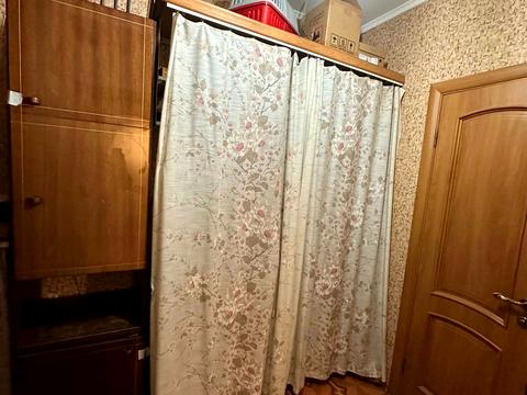 квартира за адресою смт. Ворзель, Кленова вул., 2-Б/5